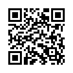 203M014-19B08 QRCode