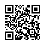 203M016-19A08 QRCode