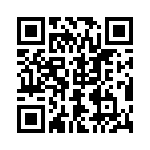 203M016-19B04 QRCode