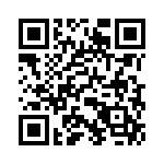 203M016-19B06 QRCode