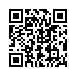 203M016-19B08 QRCode