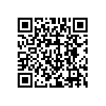 203M018-19A09-CS8061 QRCode