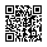 203M018-19B08 QRCode