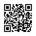 203M018-19C06 QRCode