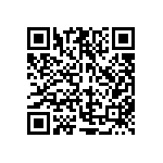 203M018-19C08-CS5567 QRCode