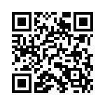 203M020-19A06 QRCode