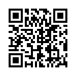 203M020-19A14 QRCode