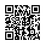 203M020-19B10 QRCode