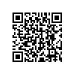 203M020-19B14-12 QRCode