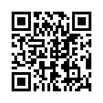 203M020-19B14 QRCode