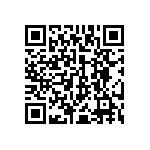 203M022-19B12-12 QRCode