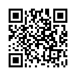 203M022-19C08 QRCode