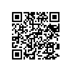 203M022-62C16-12 QRCode