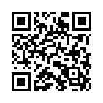 203M032-19B16 QRCode