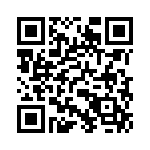 203M118-19A13 QRCode