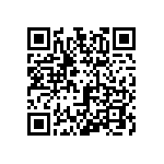 203M124-19A09-CS5352 QRCode