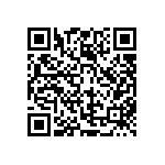 203M124-19A12-CS5352 QRCode