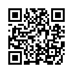 203M128-19A16 QRCode