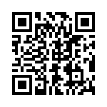 203M210-19C05 QRCode