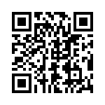 203M212-19B05 QRCode