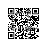 203M212-19B07-10 QRCode