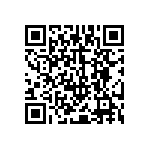 203M212-19B08-NS QRCode