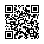 203M214-19B05 QRCode