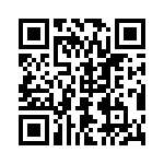 203M214-19B06 QRCode