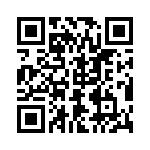 203M214-19B09 QRCode