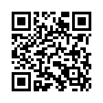 203M218-19B09 QRCode