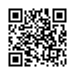 203M222-19A15 QRCode