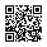 203M612-19A QRCode