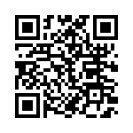 203M908-19A QRCode