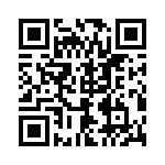 203M908-19G QRCode