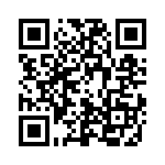 203M914-19A QRCode