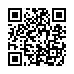 203M914-19B QRCode