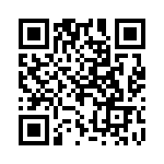 203M922-19B QRCode