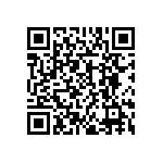 204-10SUGC-S400-A4 QRCode