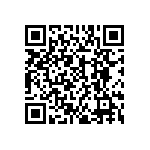 204-10SUGC-S400-A5 QRCode