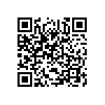 204-10SURC-S400-A6 QRCode