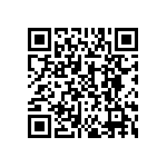 204-10SURD-S530-A3 QRCode