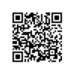 204-10UYC-S400-A8 QRCode