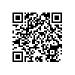 204-10UYC-S400-A9 QRCode