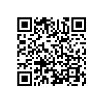 204-10UYD-S530-A3 QRCode