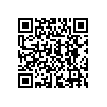 204-10UYT-S530-A3 QRCode