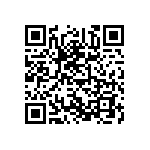 204-15-T2C3-4LQA QRCode