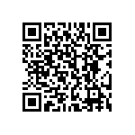 204-15-X2C2-1PSA QRCode