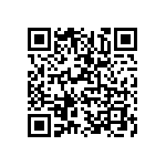 204-6970-50-0602J QRCode