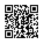 2040-0612 QRCode