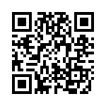 2040-0715 QRCode